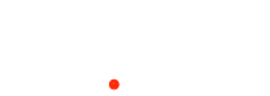 龙门大侠